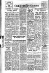 Civil & Military Gazette (Lahore) Thursday 06 September 1951 Page 12