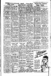 Civil & Military Gazette (Lahore) Friday 07 September 1951 Page 3