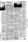 Civil & Military Gazette (Lahore) Friday 07 September 1951 Page 5