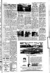Civil & Military Gazette (Lahore) Sunday 09 September 1951 Page 5