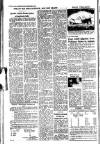 Civil & Military Gazette (Lahore) Sunday 09 September 1951 Page 6