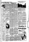 Civil & Military Gazette (Lahore) Sunday 09 September 1951 Page 7