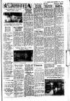 Civil & Military Gazette (Lahore) Sunday 09 September 1951 Page 9