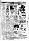 Civil & Military Gazette (Lahore) Sunday 09 September 1951 Page 11