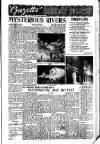 Civil & Military Gazette (Lahore) Sunday 09 September 1951 Page 13