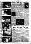Civil & Military Gazette (Lahore) Sunday 09 September 1951 Page 15