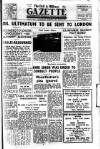 Civil & Military Gazette (Lahore) Monday 10 September 1951 Page 1