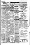 Civil & Military Gazette (Lahore) Monday 10 September 1951 Page 7