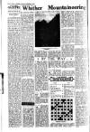 Civil & Military Gazette (Lahore) Sunday 16 September 1951 Page 2