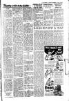 Civil & Military Gazette (Lahore) Sunday 16 September 1951 Page 3