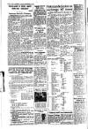 Civil & Military Gazette (Lahore) Sunday 16 September 1951 Page 4