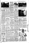 Civil & Military Gazette (Lahore) Sunday 16 September 1951 Page 5
