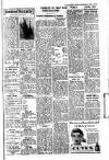 Civil & Military Gazette (Lahore) Sunday 16 September 1951 Page 7