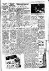 Civil & Military Gazette (Lahore) Sunday 16 September 1951 Page 9