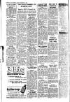Civil & Military Gazette (Lahore) Sunday 16 September 1951 Page 10