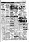 Civil & Military Gazette (Lahore) Sunday 16 September 1951 Page 11