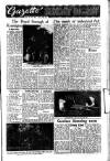 Civil & Military Gazette (Lahore) Sunday 16 September 1951 Page 13