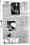 Civil & Military Gazette (Lahore) Sunday 16 September 1951 Page 14