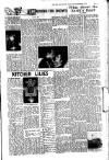 Civil & Military Gazette (Lahore) Sunday 16 September 1951 Page 15