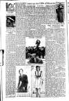 Civil & Military Gazette (Lahore) Sunday 16 September 1951 Page 16