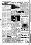 Civil & Military Gazette (Lahore) Sunday 23 September 1951 Page 2