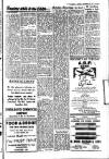 Civil & Military Gazette (Lahore) Sunday 23 September 1951 Page 3