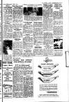 Civil & Military Gazette (Lahore) Sunday 23 September 1951 Page 5
