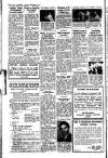Civil & Military Gazette (Lahore) Sunday 23 September 1951 Page 6