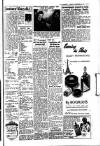 Civil & Military Gazette (Lahore) Sunday 23 September 1951 Page 7