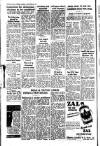 Civil & Military Gazette (Lahore) Sunday 23 September 1951 Page 8