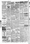Civil & Military Gazette (Lahore) Sunday 23 September 1951 Page 10