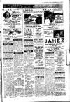 Civil & Military Gazette (Lahore) Sunday 23 September 1951 Page 11