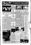 Civil & Military Gazette (Lahore) Sunday 23 September 1951 Page 13