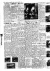 Civil & Military Gazette (Lahore) Sunday 23 September 1951 Page 14