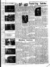 Civil & Military Gazette (Lahore) Sunday 23 September 1951 Page 15
