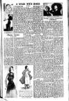 Civil & Military Gazette (Lahore) Sunday 23 September 1951 Page 16
