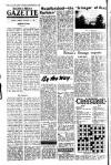 Civil & Military Gazette (Lahore) Tuesday 25 September 1951 Page 2