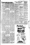 Civil & Military Gazette (Lahore) Tuesday 25 September 1951 Page 3
