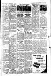 Civil & Military Gazette (Lahore) Tuesday 25 September 1951 Page 5