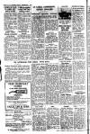 Civil & Military Gazette (Lahore) Tuesday 25 September 1951 Page 6