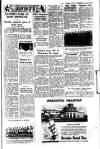 Civil & Military Gazette (Lahore) Tuesday 25 September 1951 Page 9
