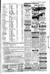 Civil & Military Gazette (Lahore) Tuesday 25 September 1951 Page 11
