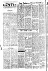Civil & Military Gazette (Lahore) Thursday 27 September 1951 Page 2
