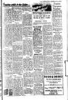 Civil & Military Gazette (Lahore) Thursday 27 September 1951 Page 3