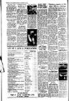 Civil & Military Gazette (Lahore) Thursday 27 September 1951 Page 4