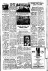 Civil & Military Gazette (Lahore) Thursday 27 September 1951 Page 5
