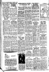 Civil & Military Gazette (Lahore) Thursday 27 September 1951 Page 6