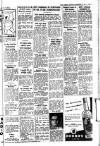 Civil & Military Gazette (Lahore) Thursday 27 September 1951 Page 7