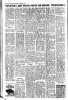 Civil & Military Gazette (Lahore) Thursday 27 September 1951 Page 8