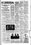 Civil & Military Gazette (Lahore) Thursday 27 September 1951 Page 9